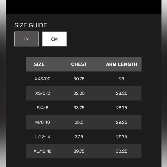 GoreWear R5 Windstopper Insulated Jacket - Picture 5 of 5